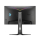 ViewSonic XG275D1-4K - 1332426 - zdjęcie 5